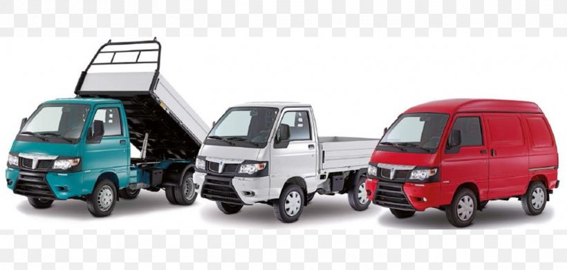 Compact Van Piaggio Ape Daihatsu Hijet Car, PNG, 1411x673px, Compact Van, Automotive Exterior, Brand, Car, City Car Download Free