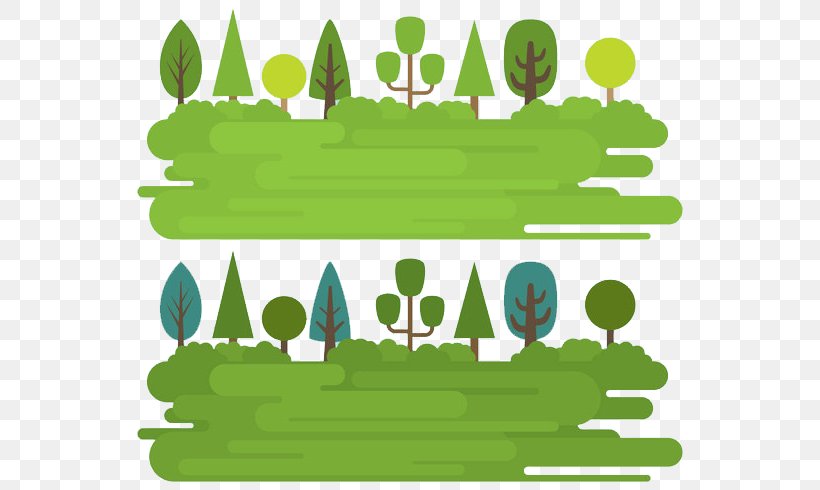 Download Android, PNG, 700x490px, Android, Brand, Cartoon, Forest, Grass Download Free