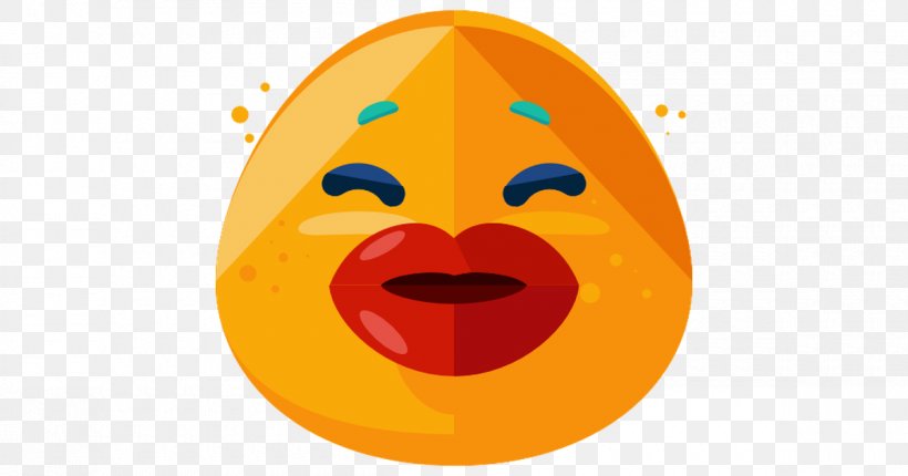 Emoticon Emoji Clip Art Smiley, PNG, 1200x630px, Emoticon, Emoji, Face, Facial Expression, Mouth Download Free