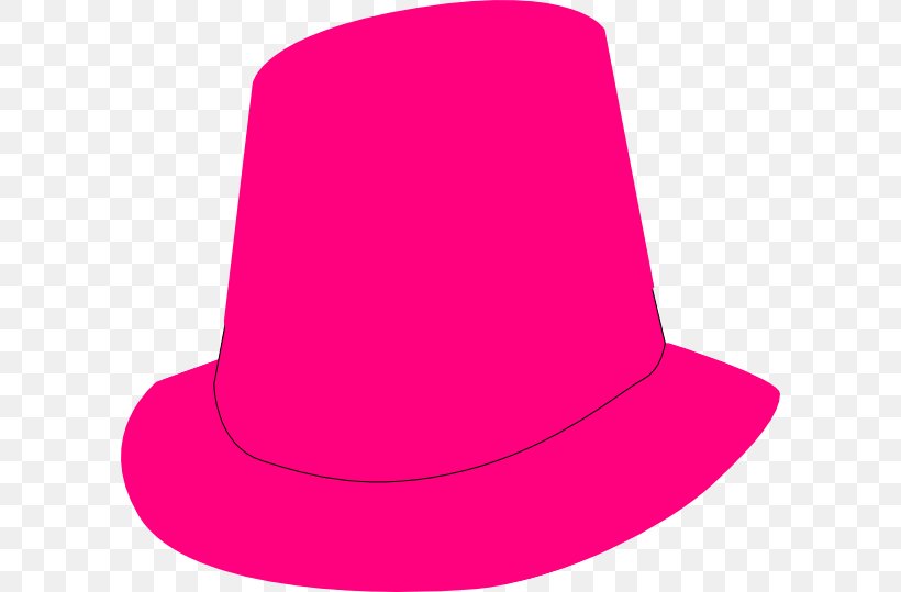 Fedora Mad Hatter Top Hat Clip Art, PNG, 600x539px, Fedora, Baseball Cap, Blue, Cowboy Hat, Formal Wear Download Free