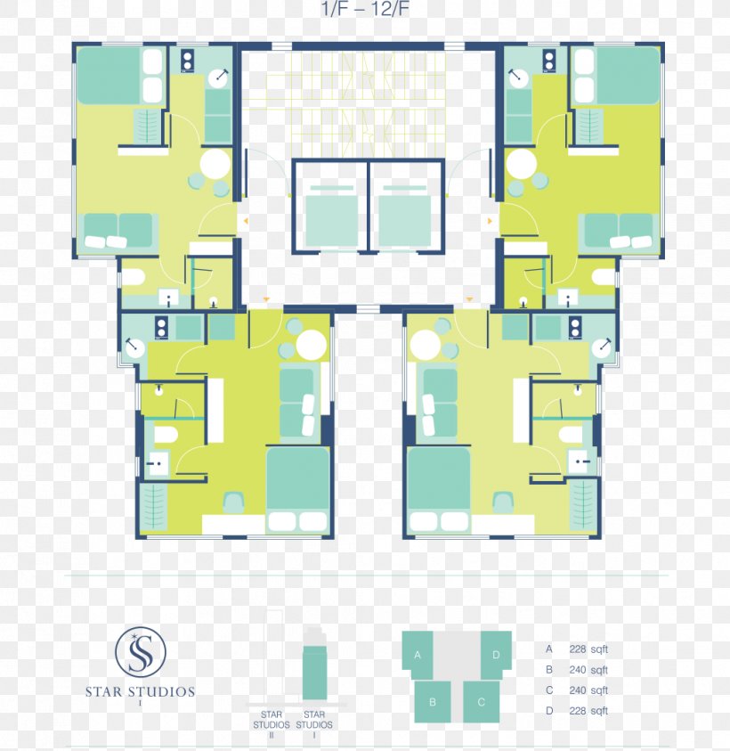 Floor Plan Star Studios House, PNG, 1033x1063px, Floor Plan, Apartment, Area, Bathroom, Bedroom Download Free