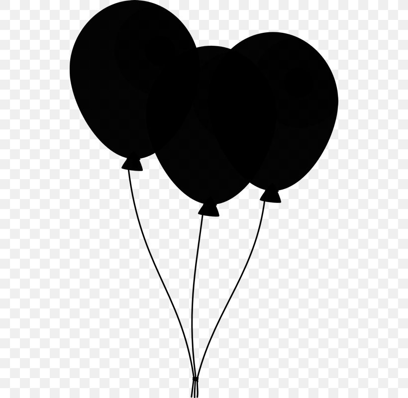 Flower Balloon Black M, PNG, 540x800px, Flower, Balloon, Black M, Blackandwhite, Heart Download Free