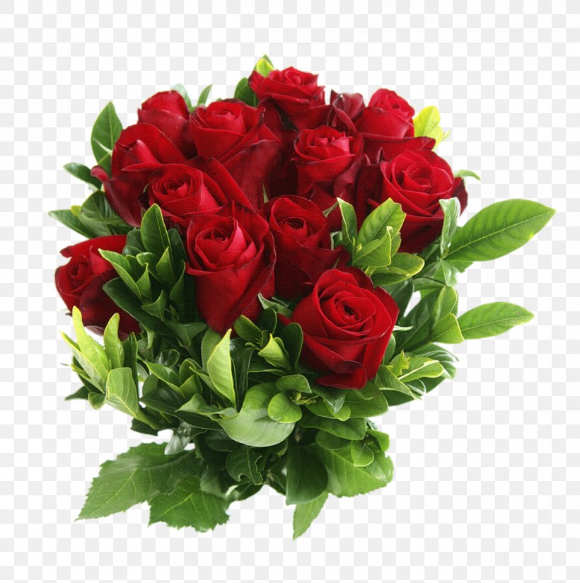 Flower Bouquet Rose Clip Art, PNG, 1018x1024px, Flower Bouquet, Artificial Flower, Centrepiece, Cut Flowers, Floral Design Download Free