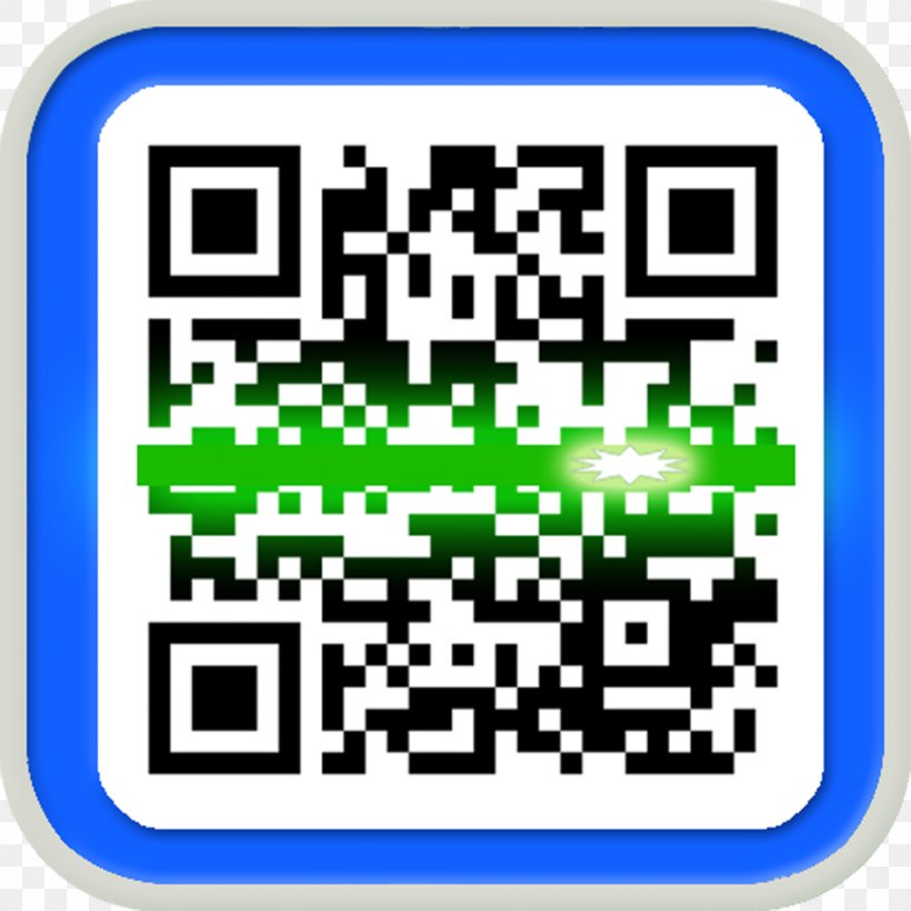 Flowerexpress Gift QR Code Floral Design, PNG, 1024x1024px, Flower, Android, Area, Barcode, Bon Festival Download Free