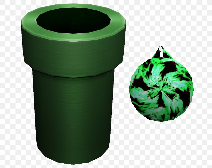 Flowerpot Plastic Product Design Green Cylinder, PNG, 750x650px, Flowerpot, Cylinder, Green, Plastic Download Free