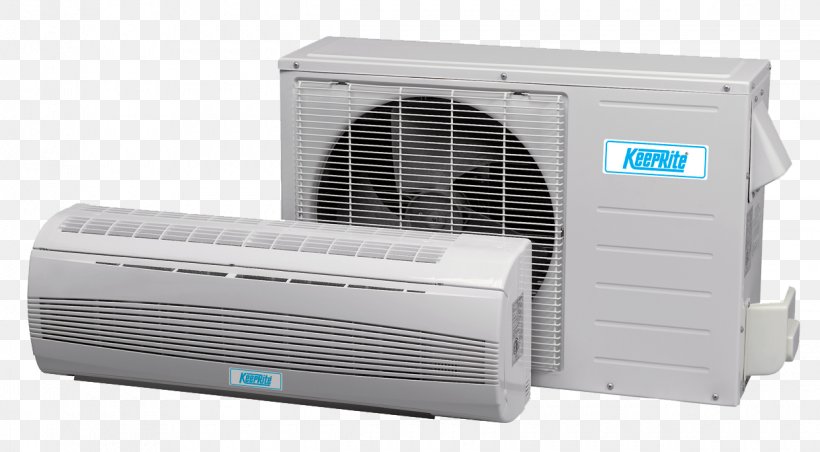 Furnace Air Conditioning HVAC Central Heating Heating System, PNG, 1240x684px, Furnace, Air Conditioning, Business, Carrier Corporation, Central Heating Download Free