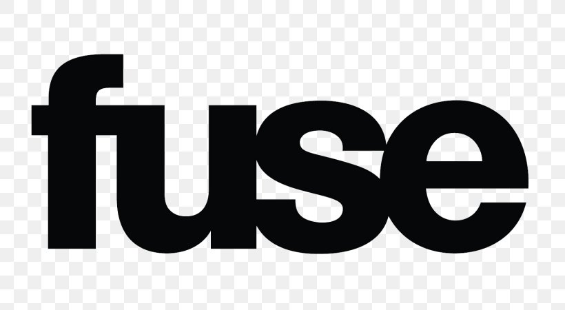Fuse Television Channel Logo FM, PNG, 800x450px, Watercolor, Cartoon, Flower, Frame, Heart Download Free
