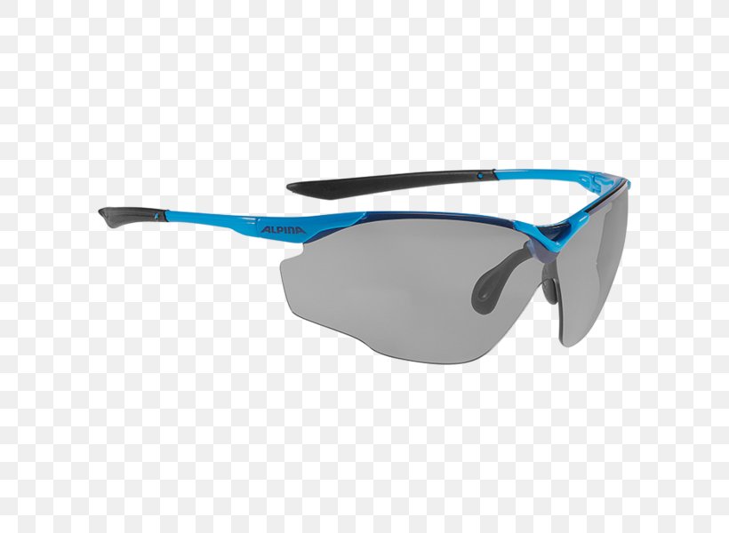 Goggles Sunglasses Idealo Price, PNG, 600x600px, Goggles, Aqua, Azure, Blue, Discounts And Allowances Download Free