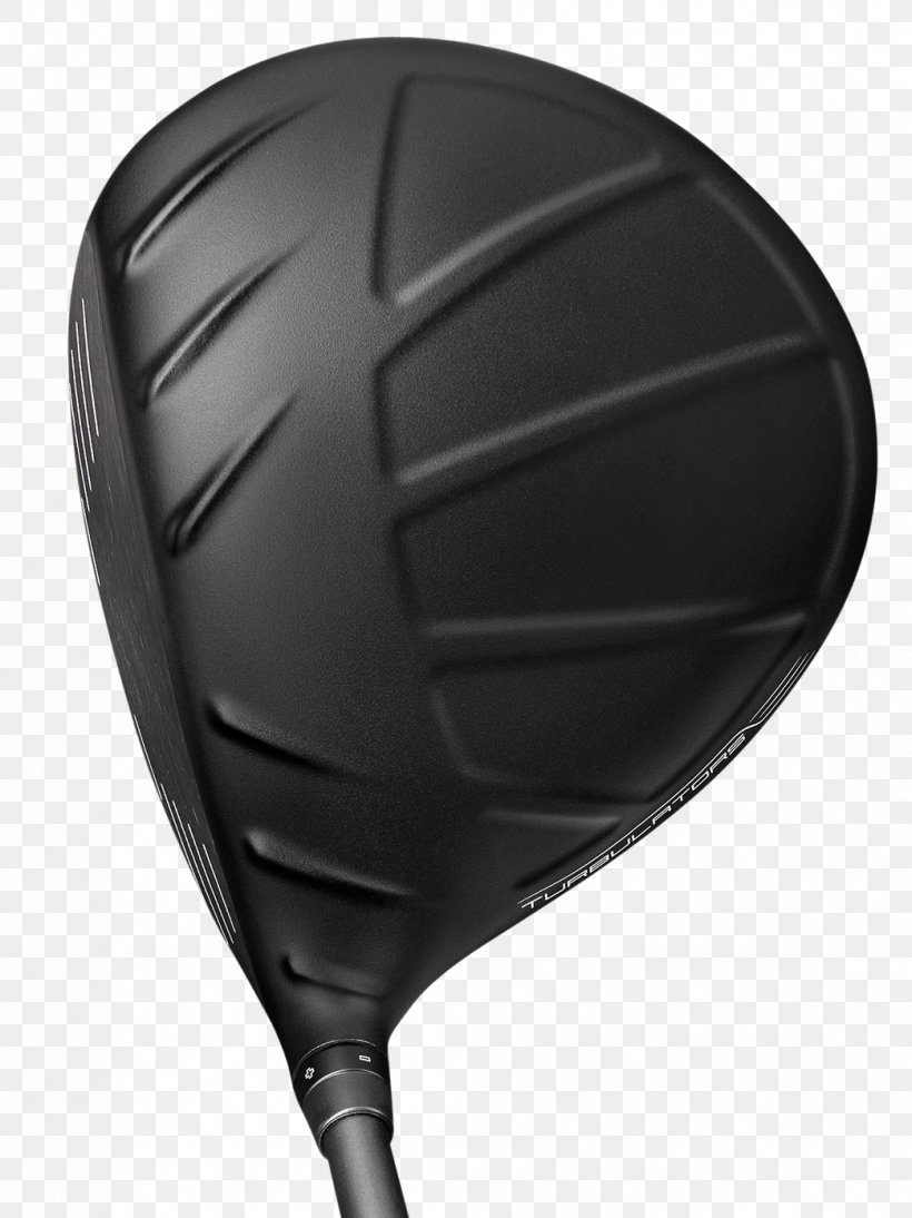 Golf Clubs Iron Ping, PNG, 1044x1393px, Golf, Black, Device Driver, Golf Clubs, Golf Equipment Download Free
