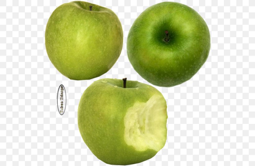 Granny Smith Diet Food Natural Foods, PNG, 536x536px, Granny Smith, Apple, Diet, Diet Food, Food Download Free