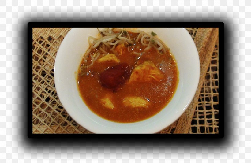 Gravy Recipe Curry Cuisine Soup, PNG, 1200x781px, Gravy, Cuisine, Curry, Dish, Food Download Free
