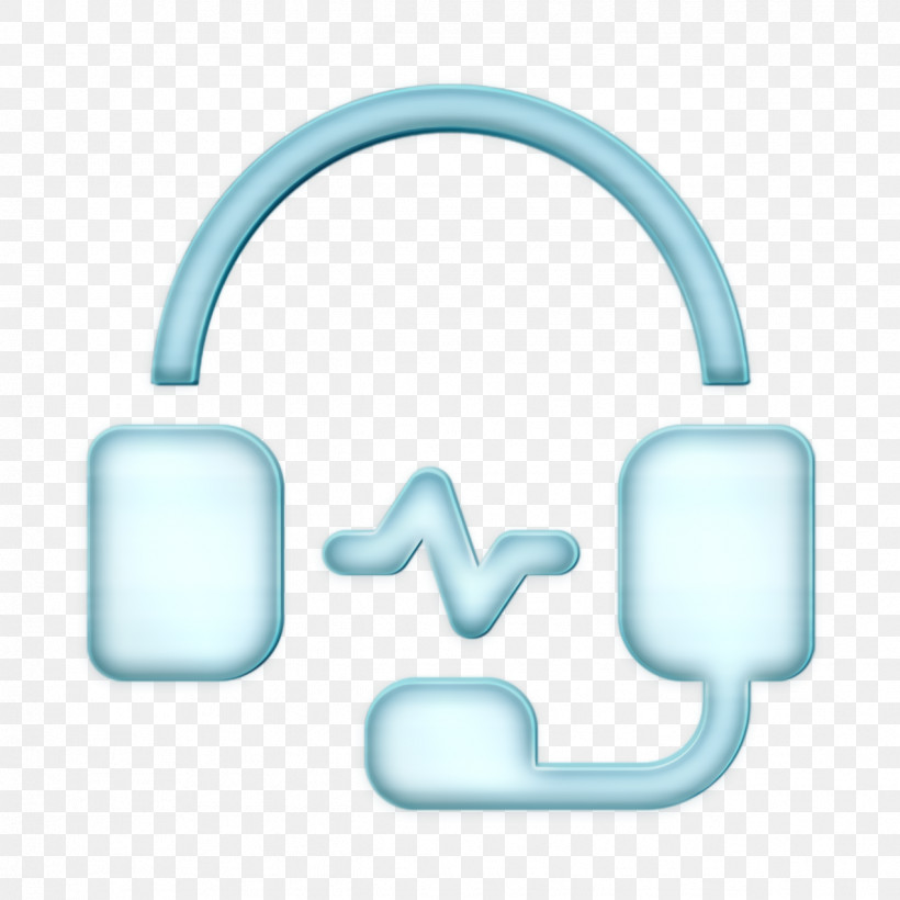 Headphones Icon Media Technology Icon Support Icon, PNG, 1272x1272px, Headphones Icon, Audio Equipment, Chemical Symbol, Chemistry, Equipment Download Free