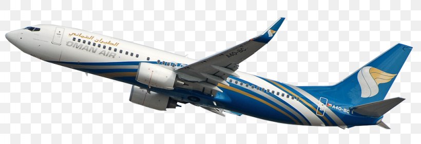 Heathrow Airport Muscat Shah Amanat International Airport Flight Oman Air, PNG, 1024x350px, Heathrow Airport, Aerospace Engineering, Air Travel, Aircraft, Aircraft Engine Download Free