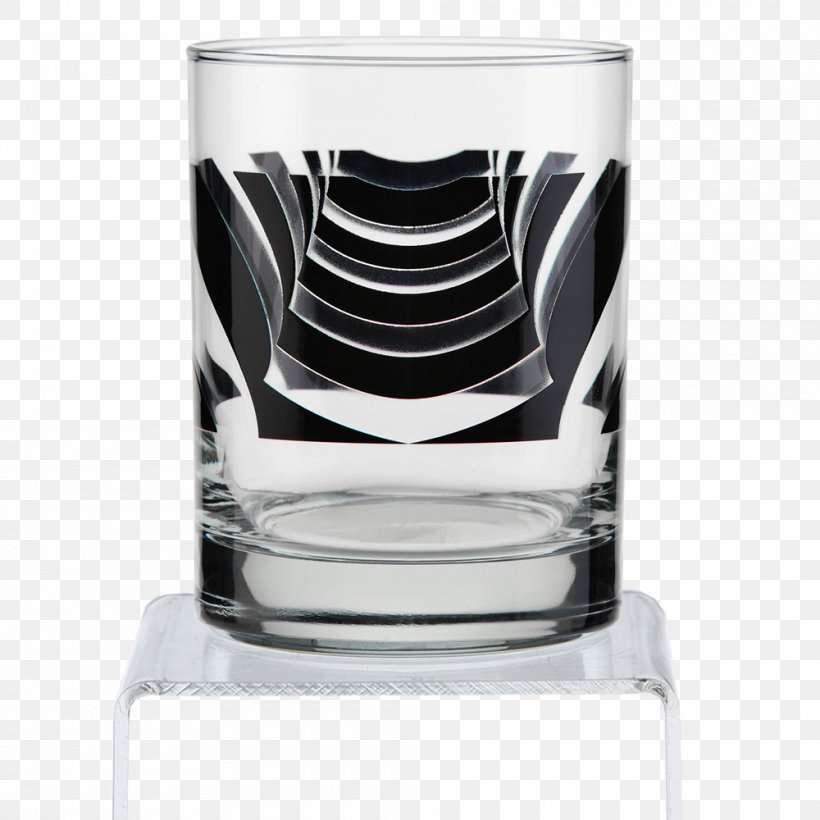 Highball Glass Old Fashioned Glass Window, PNG, 1000x1000px, Highball Glass, Cocktail, Cocktail Glass, Coonley House, Drinkware Download Free