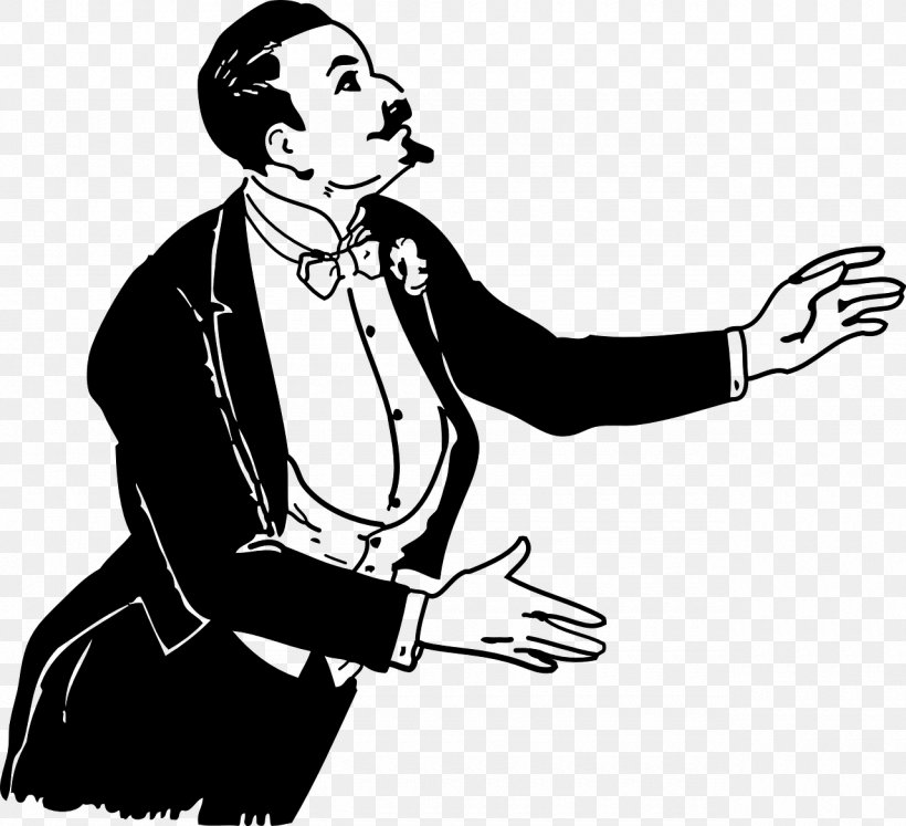 Illusionist Magician Clip Art, PNG, 1280x1167px, Illusionist, Arm, Art, Black, Black And White Download Free