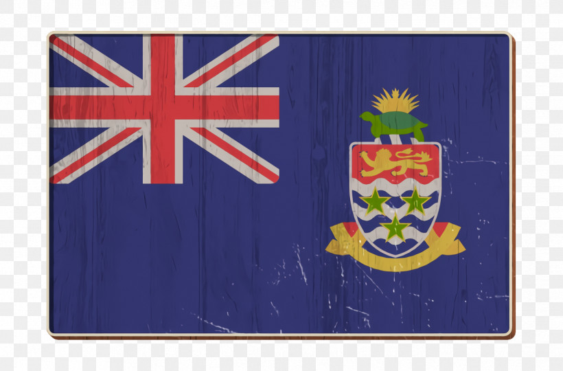International Flags Icon Cayman Islands Icon, PNG, 1238x816px, International Flags Icon, Australian National Flag, British Overseas Territories, British Virgin Islands, Cayman Islands Download Free