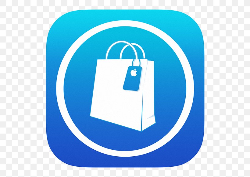 IPhone App Store Mobile App Apple IOS, PNG, 600x583px, Iphone, App Store, Apple, Apple Ipad Family, Area Download Free