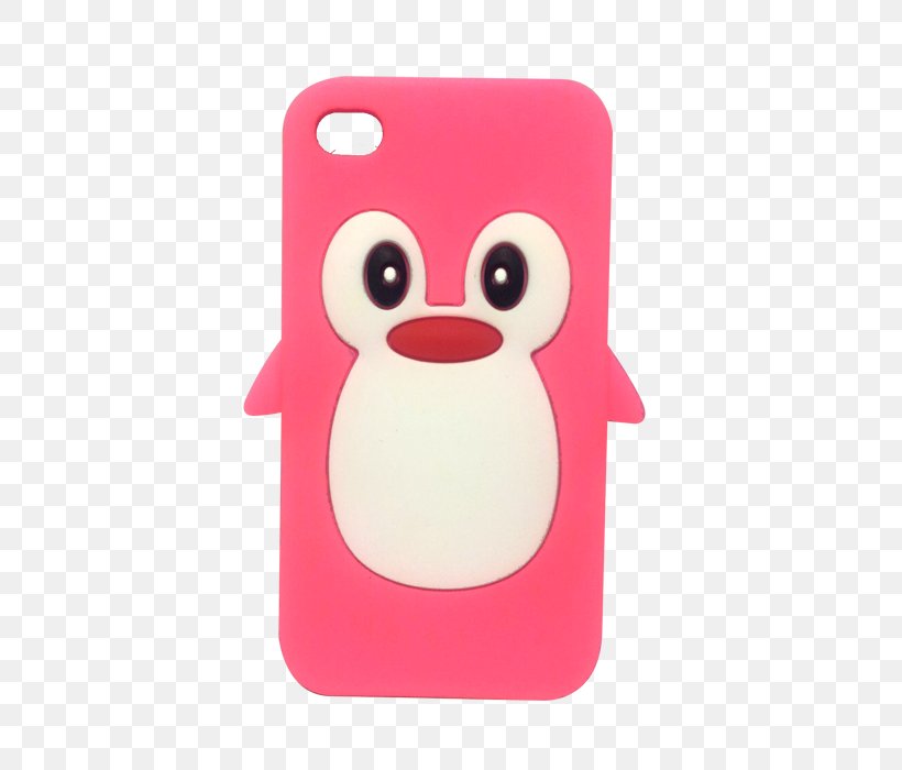 IPod Touch IPhone 4S IPhone 5c, PNG, 700x700px, Ipod Touch, Apple, Bird, Color, Flightless Bird Download Free