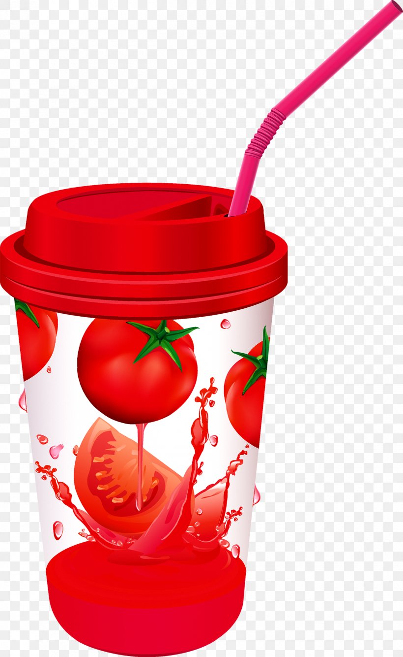 Juice Cocktail Strawberry Drink Cup, PNG, 1300x2115px, Juice, Alcoholic Drink, Auglis, Cocktail, Cup Download Free