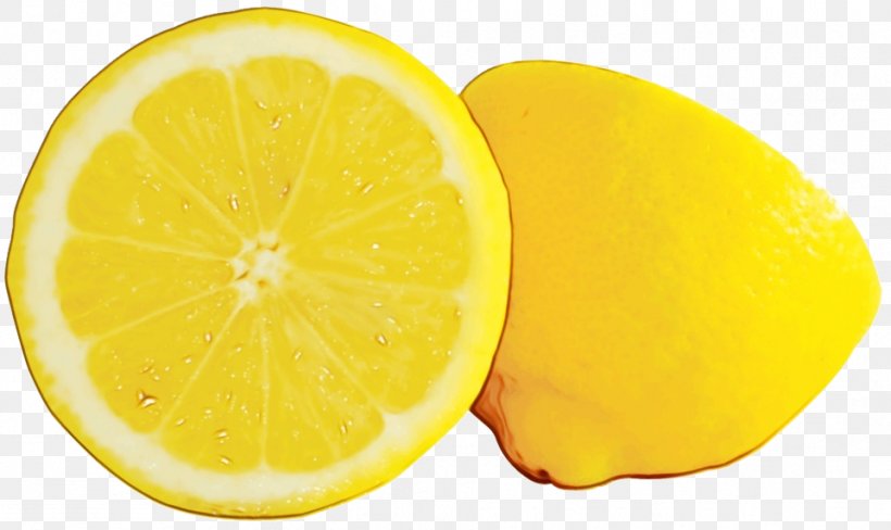 Lemon Background, PNG, 961x573px, Watercolor, Acid, Citric Acid, Citron, Citrus Download Free