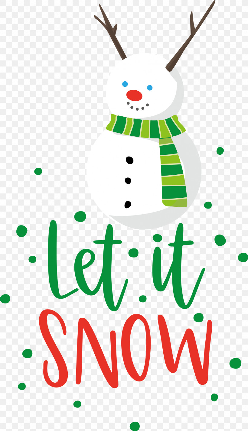 Let It Snow Snow Snowflake, PNG, 1724x3000px, Let It Snow, Geometry, Happiness, Line, Mathematics Download Free
