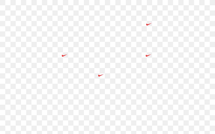 Line Point Angle Brand, PNG, 512x512px, Point, Area, Brand, Red, Sky Download Free