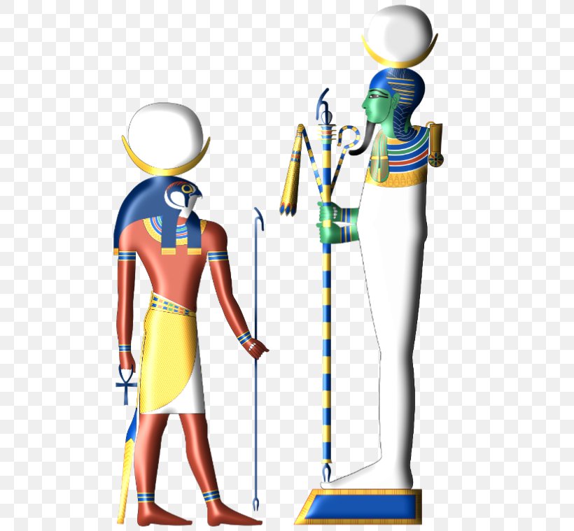 Luxor Temple Ancient Egyptian Deities Khonsu Deity, PNG, 550x759px, Luxor Temple, Ancient Egypt, Ancient Egyptian Deities, Ancient Egyptian Religion, Clothing Download Free