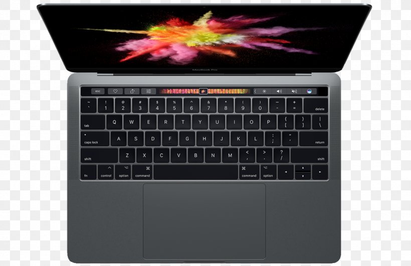 MacBook Pro Laptop MacBook Air, PNG, 1110x720px, Macbook Pro, Apple, Apple Keyboard, Apple Mouse, Computer Download Free