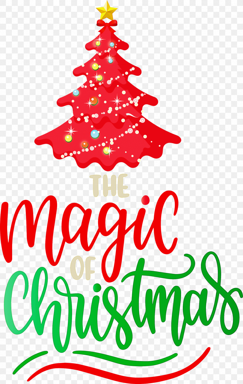 Magic Christmas, PNG, 1902x3000px, Magic Christmas, Christmas Day, Christmas Ornament, Christmas Ornament M, Christmas Tree Download Free
