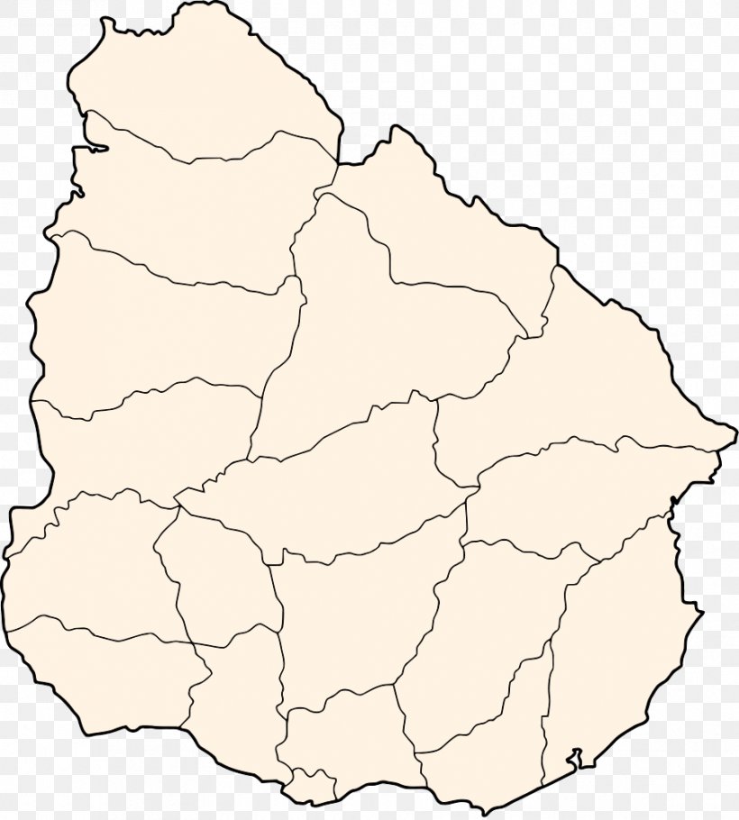 Montevideo Durazno Department San José Department Colonia Department Soriano Department, PNG, 904x1004px, Montevideo, Area, Capital City, City, Colonia Department Download Free