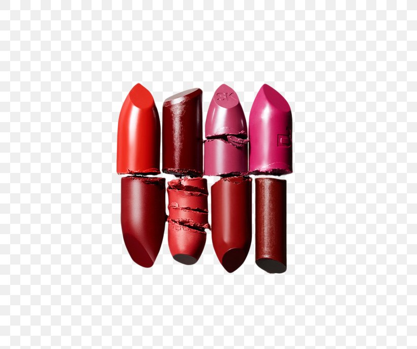 NARS Cosmetics Lipstick Sephora, PNG, 658x686px, Cosmetics, Face, Fashion, Health Beauty, Herpes Simplex Download Free