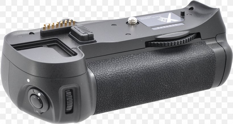 Nikon D600 Canon EOS 6D Mac Book Pro Nikon D800 Canon EOS 400D, PNG, 900x479px, Nikon D600, Automotive Exterior, Battery Grip, Camera, Camera Accessory Download Free