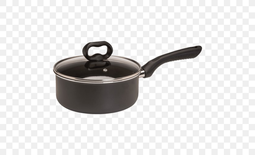 Non-stick Surface Cookware Frying Pan Tefal Cooking Ranges, PNG, 500x500px, Nonstick Surface, Coating, Cooking Ranges, Cookware, Cookware And Bakeware Download Free