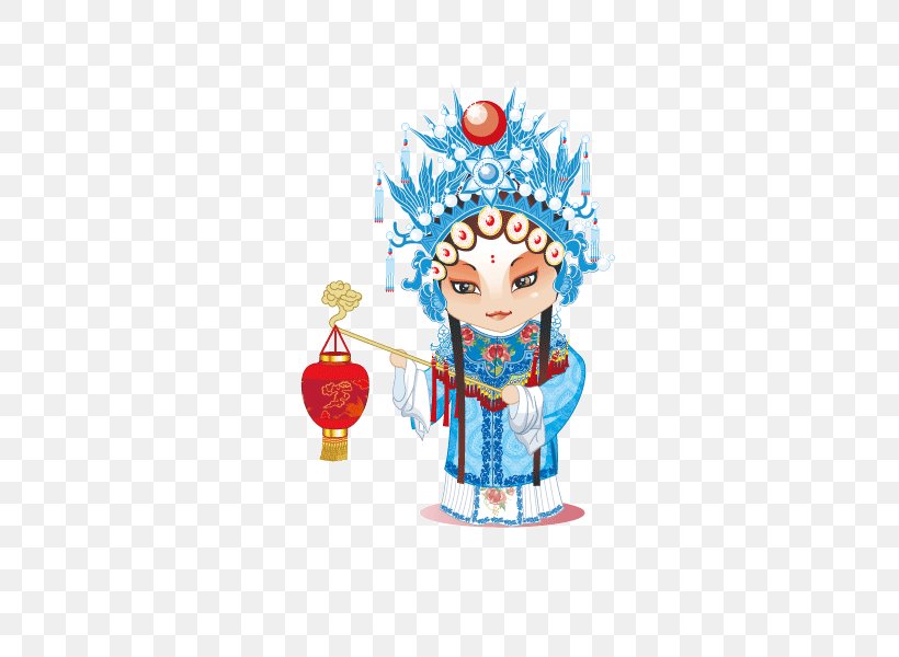 Peking Opera Animation Icon, PNG, 500x600px, Peking Opera, Animation, Art, Cartoon, Dan Download Free