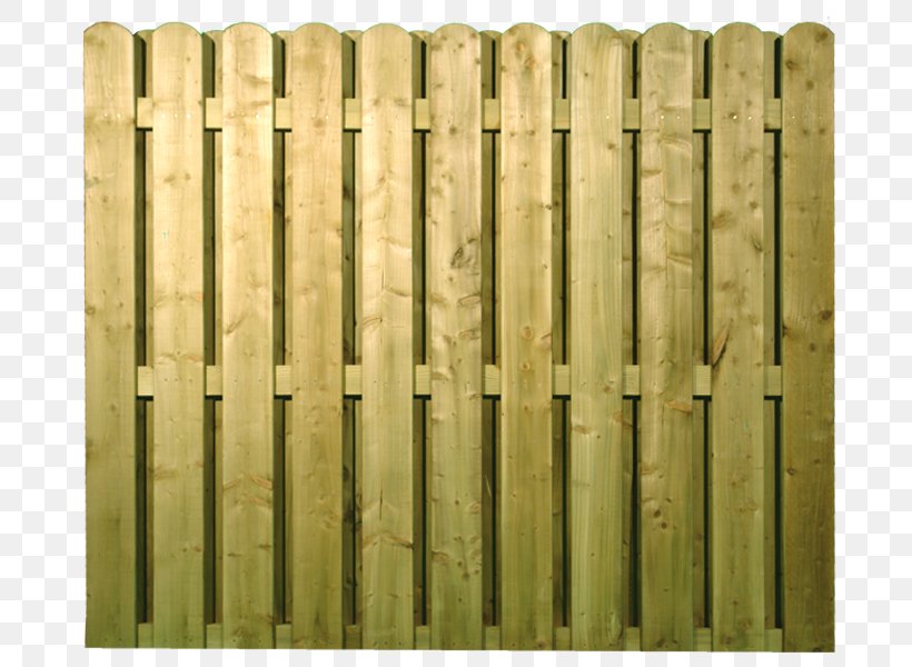 Picket Fence Wood Trellis Garden, PNG, 800x600px, Picket Fence, Boxedcom, Fence, Fuel, Garden Download Free