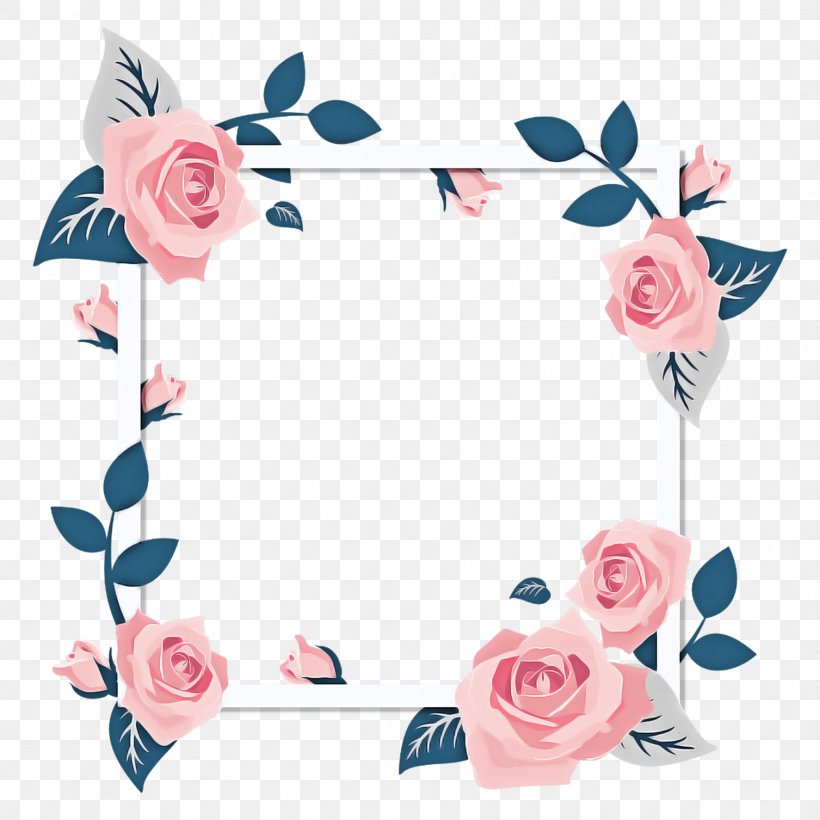 Picture Frame, PNG, 1773x1773px, Pink, Fashion Accessory, Floral Design, Flower, Picture Frame Download Free