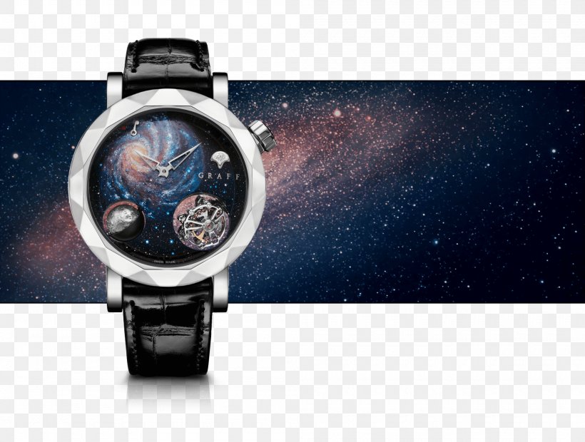 Pocket Watch Clock Tourbillon Graff Diamonds, PNG, 2000x1513px, Watch, Audemars Piguet, Brand, Clock, Clothing Accessories Download Free