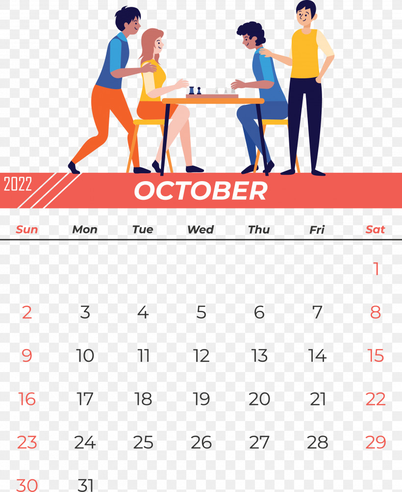 Psychology Personality Calendar Feeling Personality Test, PNG, 2810x3444px, Psychology, Calendar, Communication, Computer, Feeling Download Free