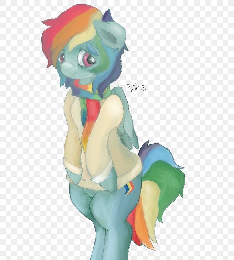 Rainbow Dash Desktop Wallpaper Horse, PNG, 639x913px, Watercolor, Cartoon, Flower, Frame, Heart Download Free