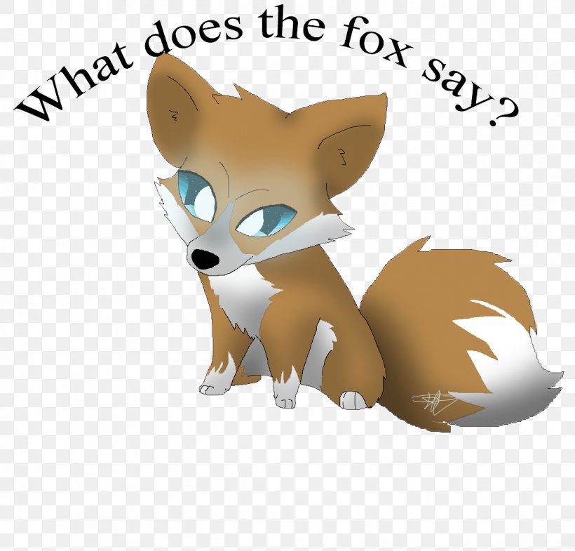 Red Fox Dog Snout Cartoon, PNG, 1156x1108px, Red Fox, Carnivoran, Cartoon, Cat, Cat Like Mammal Download Free