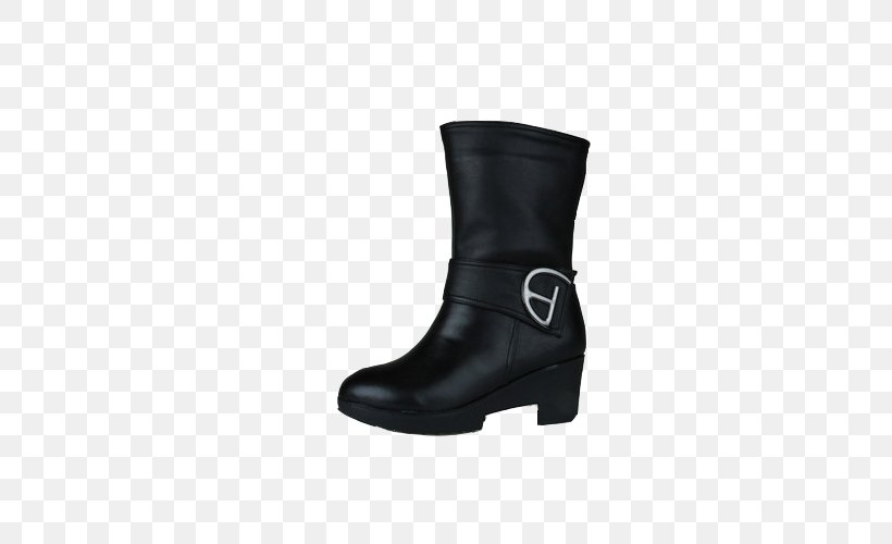 Riding Boot Shoe Equestrianism, PNG, 500x500px, Riding Boot, Black, Boot, Equestrianism, Footwear Download Free