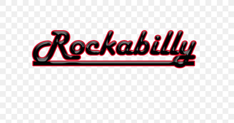 Rockabilly Cycle Repair Logo Retro Style, PNG, 720x432px, Logo, Area, Brand, Dress, Fashion Download Free