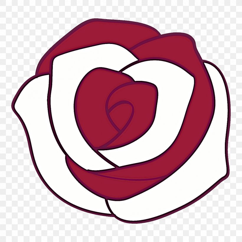 Rose, PNG, 1200x1200px, Red, Flower, Love, Petal, Pink Download Free