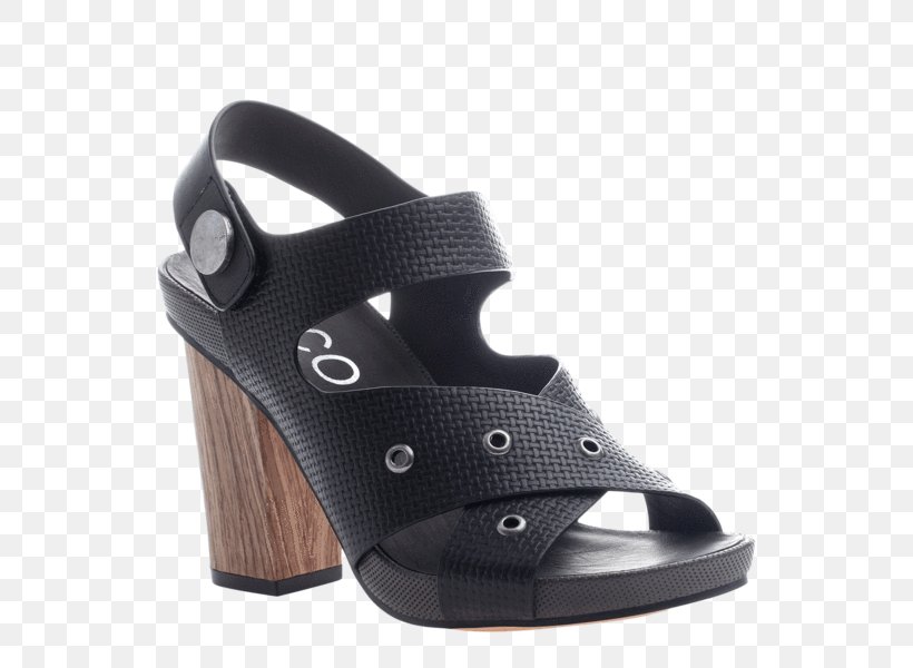 Sandal Slip-on Shoe Wedge Teva, PNG, 600x600px, Sandal, Black, Boot, Discounts And Allowances, Fashion Download Free