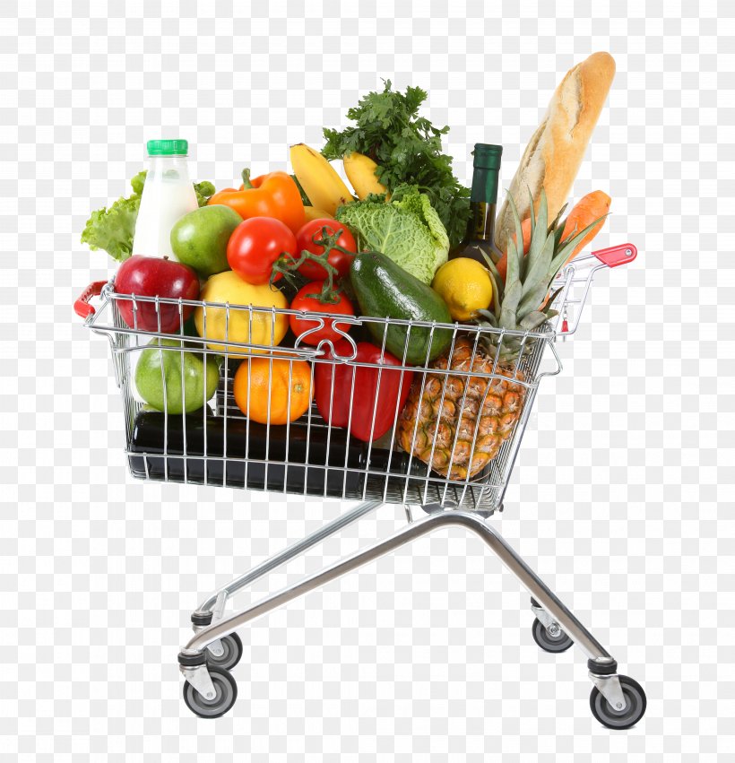 Shopping Cart Stock Photography Stock.xchng, PNG, 4125x4284px, Shopping Cart, Alamy, Diet Food, Food, Fruit Download Free