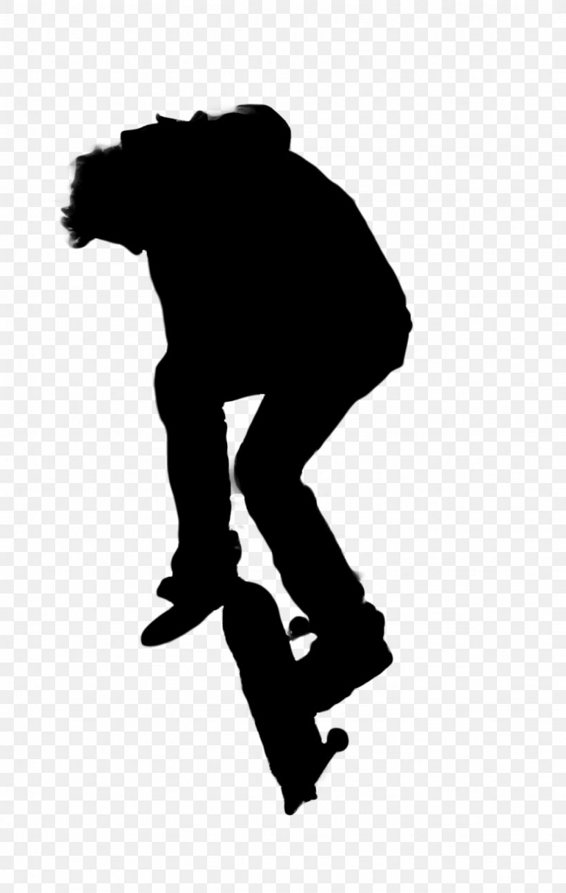 Skateboarding Photography, PNG, 1024x1616px, Skateboard, Black, Black And White, Inline Skating, Joint Download Free