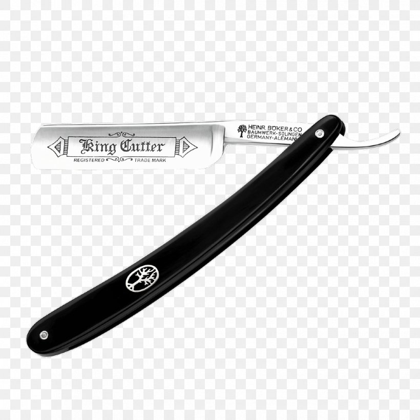 Solingen Knife Hair Clipper Straight Razor Böker, PNG, 969x970px, Solingen, Barber, Blade, Cutting, Cutting Tool Download Free