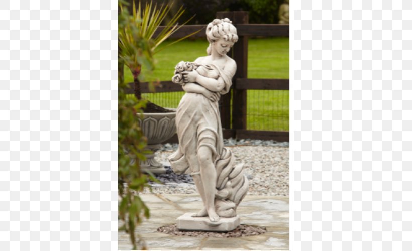 Statue Stone Sculpture Modern Sculpture Figurine, PNG, 500x500px, Statue, Artwork, Carving, Classical Sculpture, Figurine Download Free