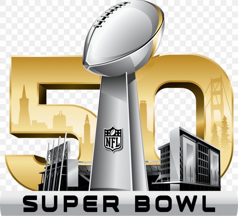 Super Bowl 50 Carolina Panthers Denver Broncos Super Bowl XLVII Super Bowl LI, PNG, 1920x1747px, 2015 Nfl Season, Super Bowl 50, American Football, Brand, Carolina Panthers Download Free