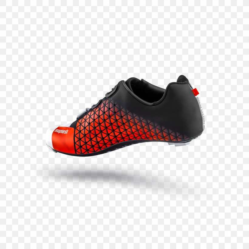 Suplest Road EDGE 3 Performance Road Shoes Suplest CROSS COUNTRY EDGE 3 Sport MTB Shoes Suplest Road EDGE 3 PRO Road Shoes Havaianas Looney Tunes, PNG, 2953x2953px, Shoe, Bicycle, Cross Training Shoe, Footwear, Orange Download Free